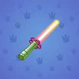 Light Sword #9357 Light Sword #9357