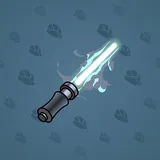 Light Sword #9358 Light Sword #9358
