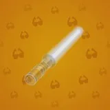 Light Sword #9364 Light Sword #9364