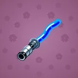 Light Sword #9384 Light Sword #9384