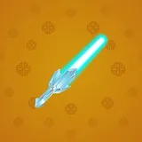 Light Sword #9389