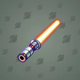 Light Sword #9399 Light Sword #9399