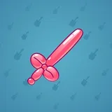 Light Sword #9400 Light Sword #9400