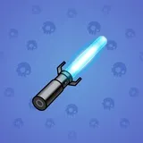 Light Sword #9407 Light Sword #9407