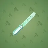 Light Sword #9412 Light Sword #9412