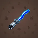 Light Sword #9414 Light Sword #9414