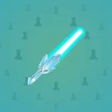 Light Sword #9417 Light Sword #9417