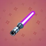 Light Sword #9420 Light Sword #9420