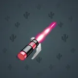Light Sword #9421
