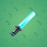 Light Sword #9422 Light Sword #9422
