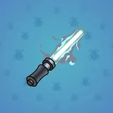 Light Sword #9424