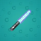 Light Sword #9438 Light Sword #9438