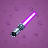 Light Sword #9442