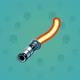 Light Sword #9443 Light Sword #9443