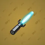 Light Sword #9466 Light Sword #9466
