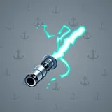 Light Sword #9472 Light Sword #9472