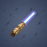 Light Sword #9474 Light Sword #9474