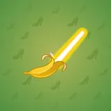 Light Sword #9481
