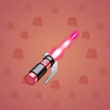 Light Sword #9485 Light Sword #9485
