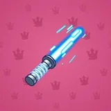 Light Sword #9495 Light Sword #9495