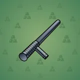 Light Sword #9509 Light Sword #9509