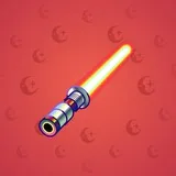Light Sword #9511 Light Sword #9511
