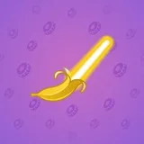 Light Sword #9513 Light Sword #9513