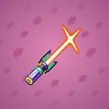 Light Sword #9521 Light Sword #9521