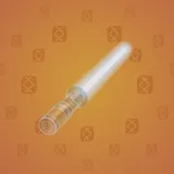Light Sword #9524 Light Sword #9524