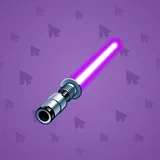 Light Sword #9527 Light Sword #9527