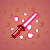 Light Sword #9528 Light Sword #9528