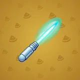 Light Sword #9529 Light Sword #9529