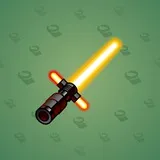 Light Sword #9533 Light Sword #9533