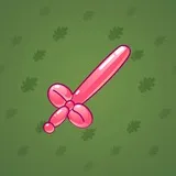 Light Sword #954 Light Sword #954