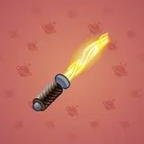 Light Sword #9541 Light Sword #9541