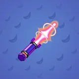 Light Sword #9547 Light Sword #9547