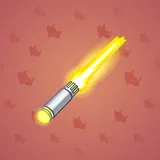 Light Sword #9552 Light Sword #9552
