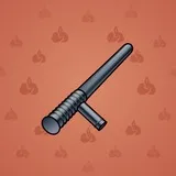 Light Sword #9569 Light Sword #9569