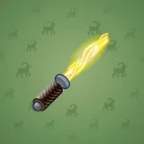 Light Sword #9575 Light Sword #9575