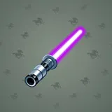 Light Sword #9577 Light Sword #9577