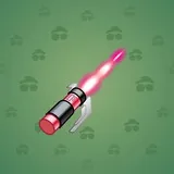 Light Sword #9583 Light Sword #9583