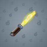 Light Sword #9585 Light Sword #9585