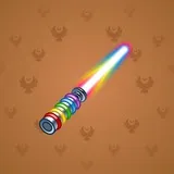 Light Sword #9586 Light Sword #9586