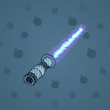 Light Sword #9599 Light Sword #9599