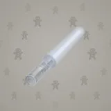 Light Sword #96 Light Sword #96