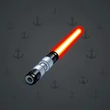 Light Sword #9602 Light Sword #9602