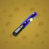 Light Sword #9619 Light Sword #9619