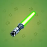 Light Sword #9622 Light Sword #9622