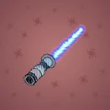 Light Sword #9625 Light Sword #9625