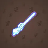 Light Sword #9629 Light Sword #9629